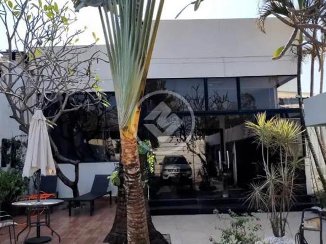 Casa venda em Região Geográfica Imediata de Cuiabá, Região Metropolitana do Vale do Rio Cuiabá