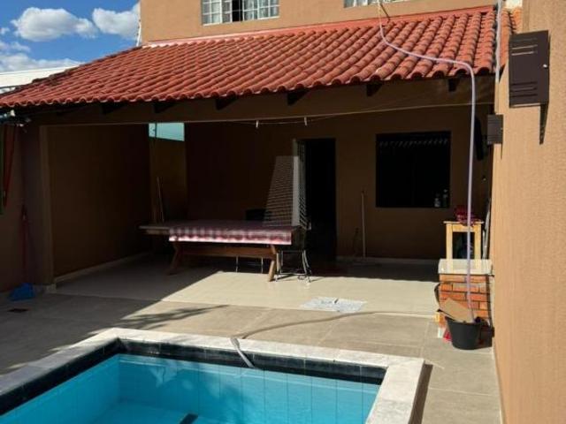 Casa venda em Região Geográfica Imediata de Cuiabá, Região Metropolitana do Vale do Rio Cuiabá