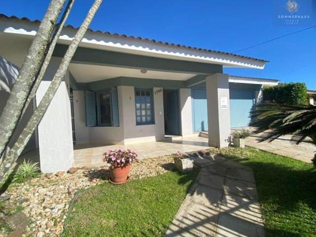 Casa venda em Xangri-lá