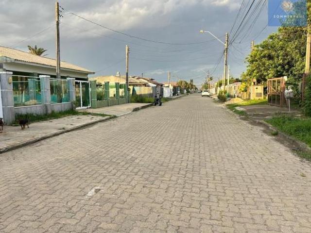 Casa venda em Região Geográfica Imediata de Tramandaí - Osório, Aglomeração Urbana do Litoral Norte
