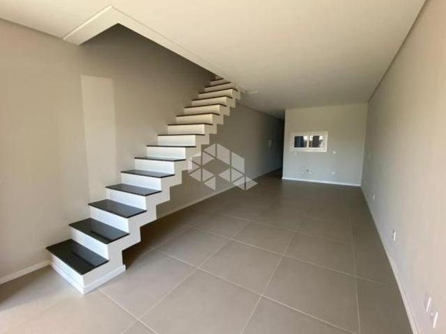 Casa venda em Região Geográfica Imediata de Tramandaí - Osório, Aglomeração Urbana do Litoral Norte