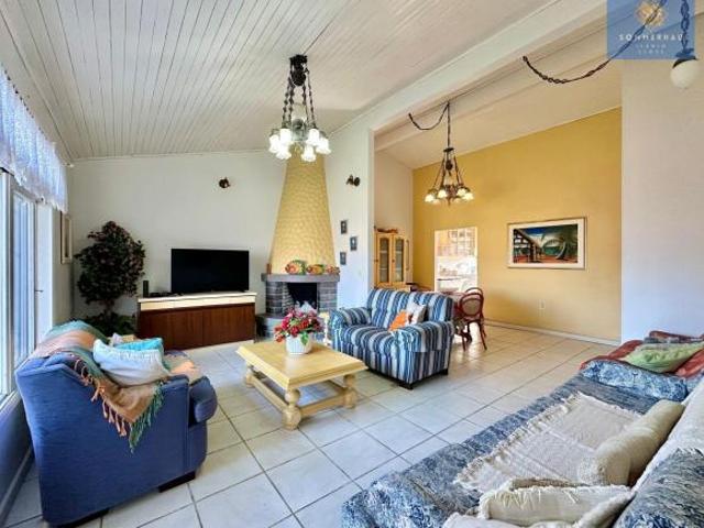 Casa venda em Região Geográfica Imediata de Tramandaí - Osório, Aglomeração Urbana do Litoral Norte
