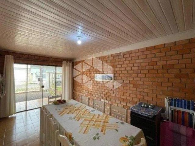 Casa venda em Xangri-lá