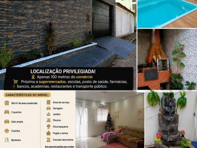 Casa venda em Região Geográfica Imediata do Distrito Federal, Região Integrada de Desenvolvimento do Distrito Federal e Entorno