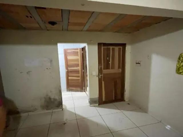 Casa venda em Buriticupu, Região Nordeste