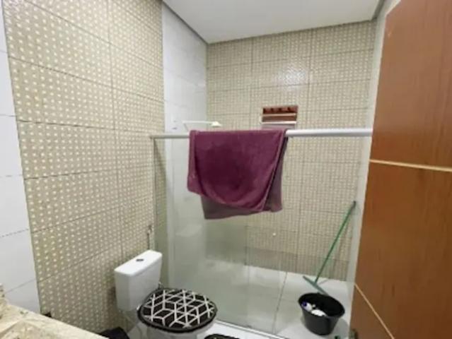 Casa venda em Buriticupu, Região Nordeste