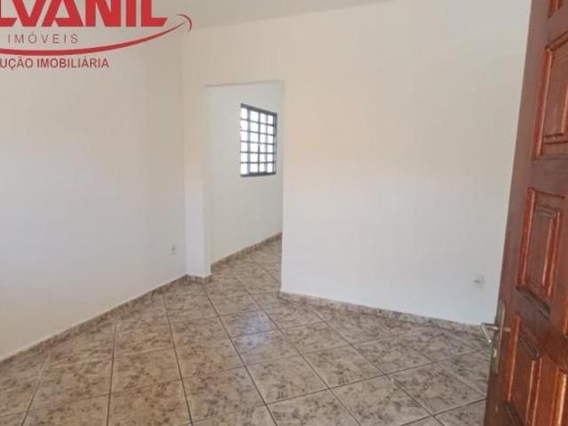 Casa venda em Jardim Haruji, Jaguariúna