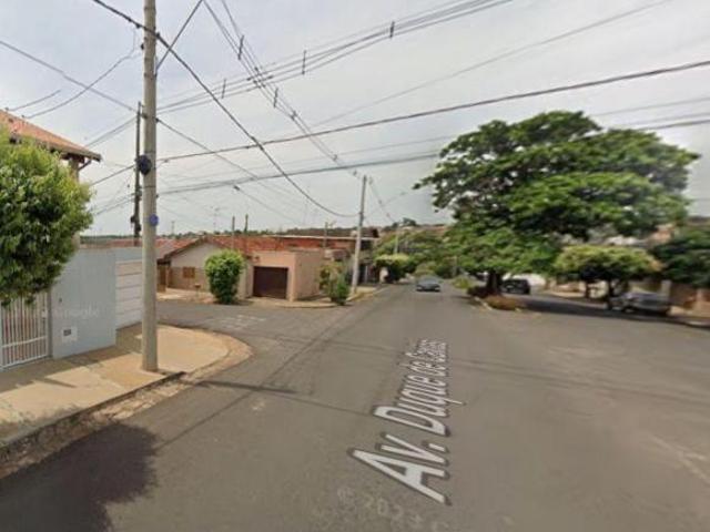 Casa venda em Região Imediata de Lins, Lins