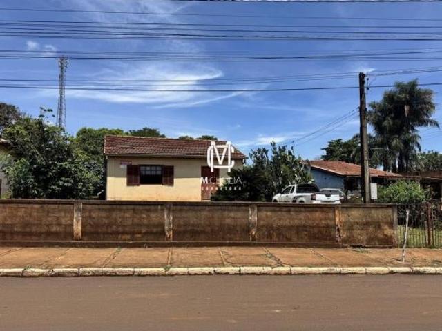 Casa venda em Região Imediata de Araraquara, Rincão