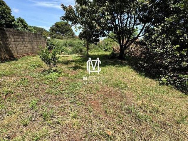 Casa venda em Região Imediata de Araraquara, Rincão