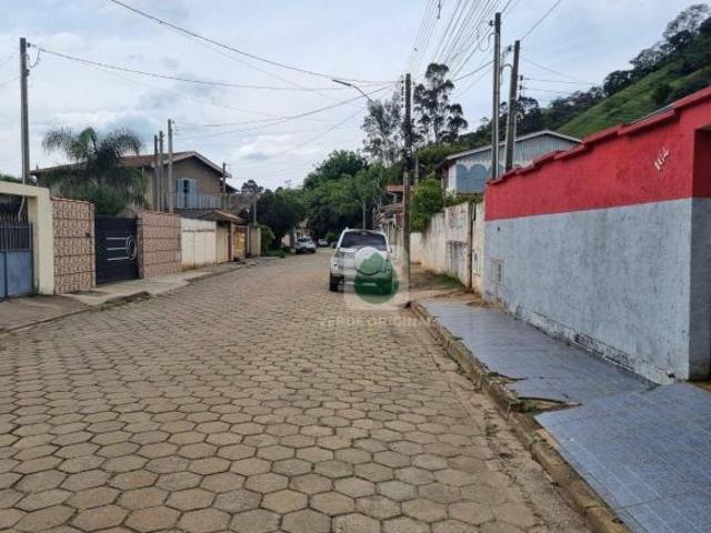 Casa venda em Região Imediata de Taubaté-Pindamonhangaba, Região Metropolitana do Vale do Paraíba e Litoral Norte