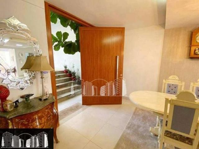 Casa venda em Guararema