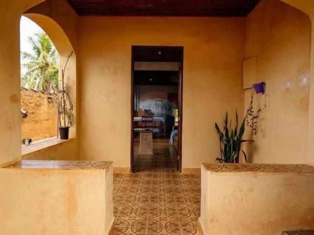 Casa venda em Região Imediata de Caraguatatuba-Ubatuba-São Sebastião, Região Metropolitana do Vale do Paraíba e Litoral Norte