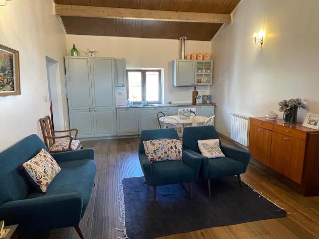 Casa alugar em Penedono, Viseu