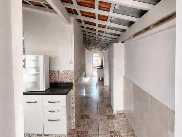 Casa venda em Região Imediata de São João da Boa Vista, Vargem Grande do Sul