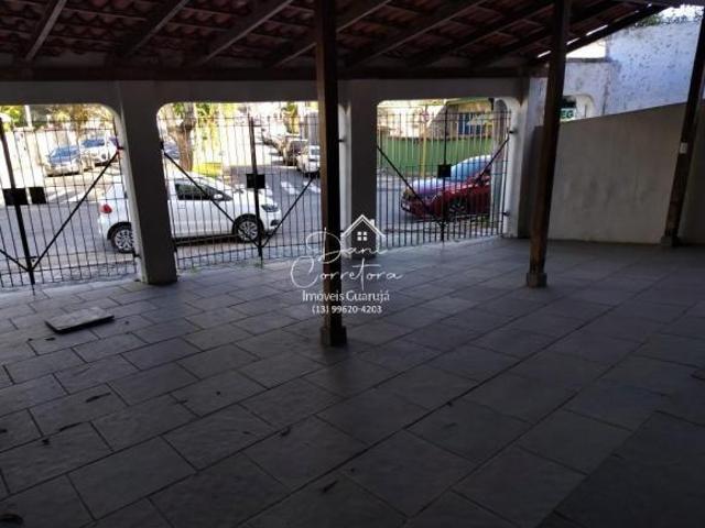 Casa venda em Região Imediata de Santos, Região Metropolitana da Baixada Santista