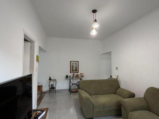 Casa venda em Região Imediata de Franca, Juranda
