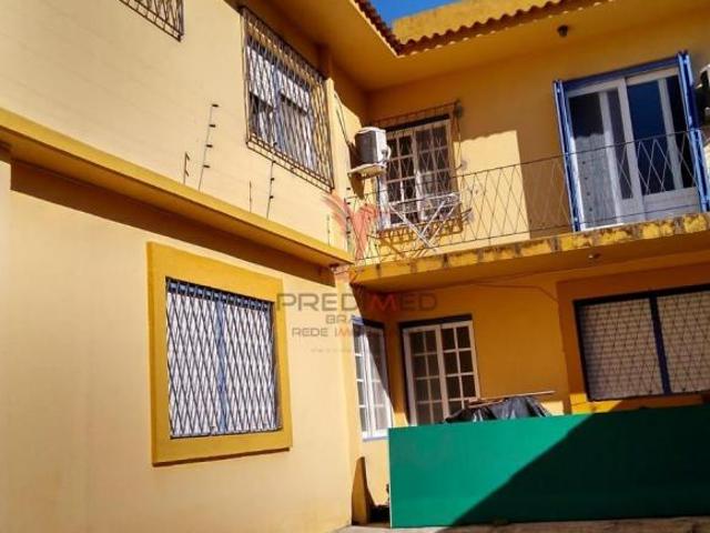 Casa venda em Região Geográfica Imediata de Pelotas, Aglomeração Urbana do Sul