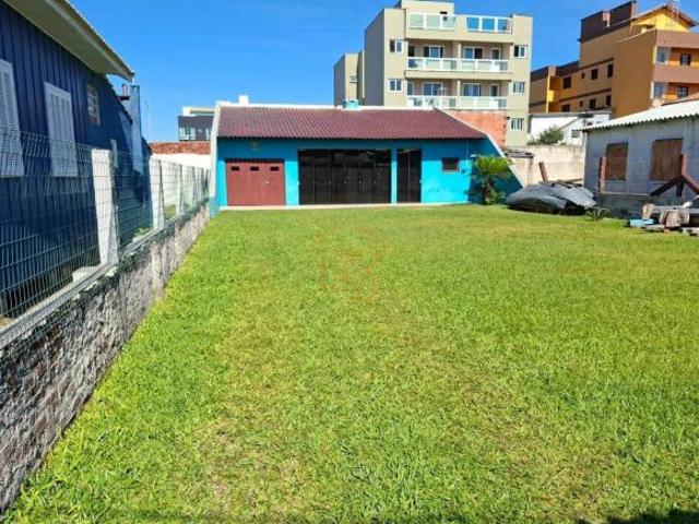 Casa venda em Cidreira