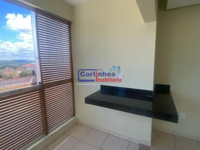 Casa aluguel em Região Geográfica Imediata de Belo Horizonte, Região Metropolitana de Belo Horizonte