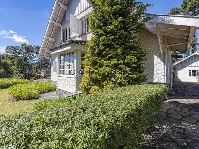 Casa venda em Região Imediata de Taubaté-Pindamonhangaba, Região Metropolitana do Vale do Paraíba e Litoral Norte