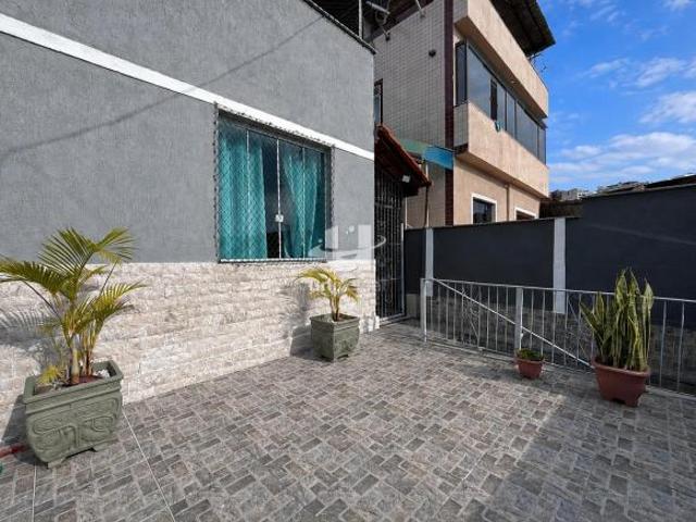 Casa venda em Região Geográfica Imediata de Juiz de Fora, Juiz de Fora