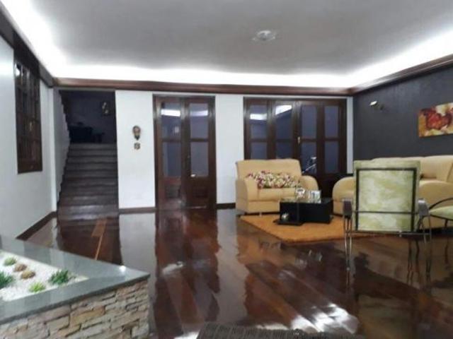 Casa venda em Cerqueira Lima, Itaúna