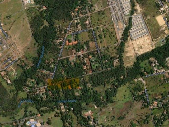 Casa venda em Valparaíso de Goiás, Região Geográfica Intermediária de Luziânia-Águas Lindas de Goiás