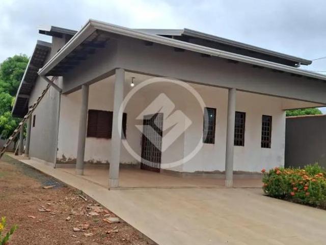 Casa venda em Região Geográfica Imediata de Cuiabá, Região Metropolitana do Vale do Rio Cuiabá