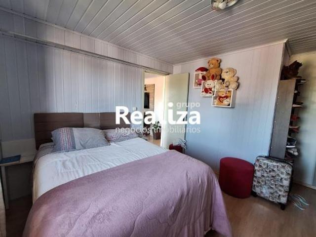 Casa venda em Região Geográfica Imediata de Caxias do Sul, Caxias do Sul