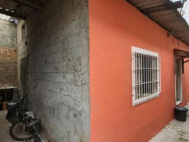 Casa venda em Região Imediata de Santos, Região Metropolitana da Baixada Santista