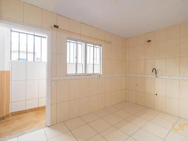 Casa aluguel em Região Geográfica Imediata de Curitiba, Região Metropolitana de Curitiba
