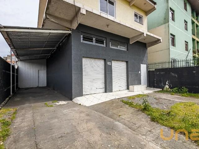 Casa aluguel em Região Geográfica Imediata de Curitiba, Região Metropolitana de Curitiba