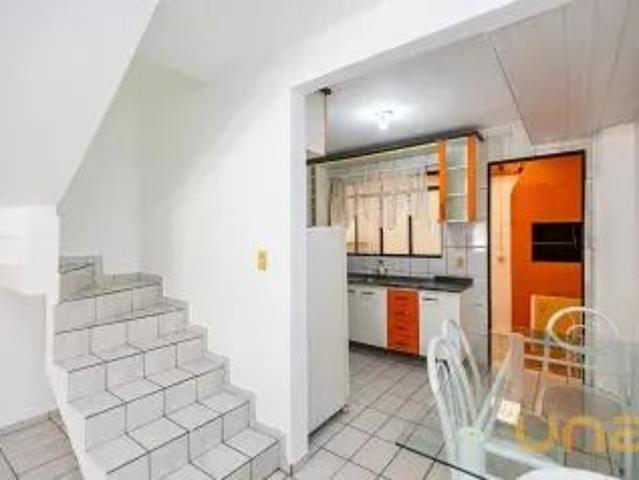 Casa aluguel em Região Geográfica Imediata de Curitiba, Região Metropolitana de Curitiba