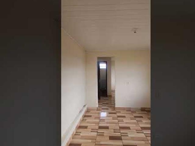 Casa aluguel em Região Geográfica Imediata de Curitiba, Região Metropolitana de Curitiba