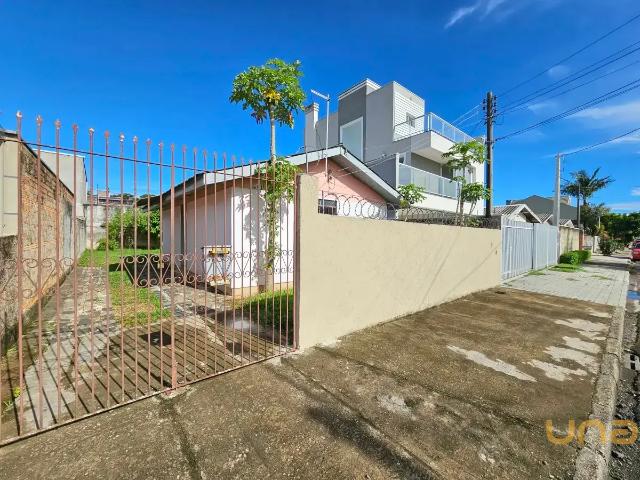 Casa aluguel em Região Geográfica Imediata de Curitiba, Região Metropolitana de Curitiba