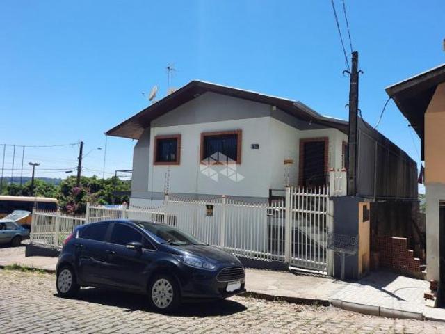 Casa venda em Região Geográfica Imediata de Caxias do Sul, Caxias do Sul