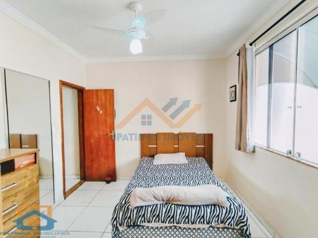 Casa venda em Região Geográfica Imediata de Ipatinga, Região Metropolitana do Vale do Aço