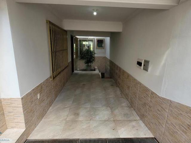 Casa venda em Região Geográfica Imediata de Ipatinga, Região Metropolitana do Vale do Aço