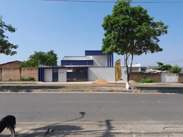 Casa venda em Região Geográfica Imediata de Boa Vista, Boa Vista