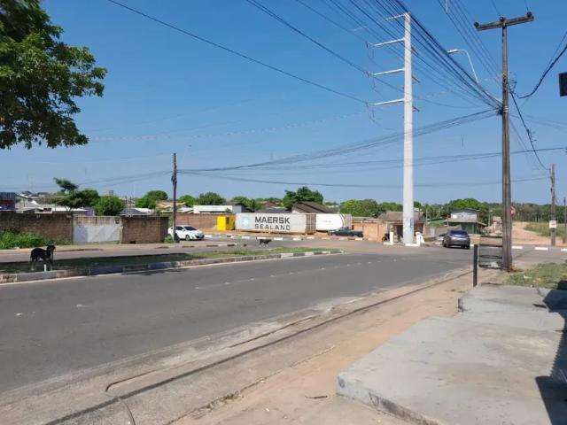 Casa venda em Região Geográfica Imediata de Boa Vista, Boa Vista
