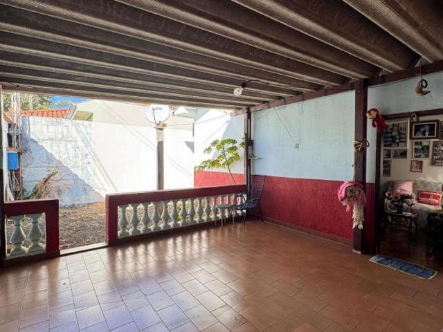 Casa venda em Região Imediata de Franca, Juranda