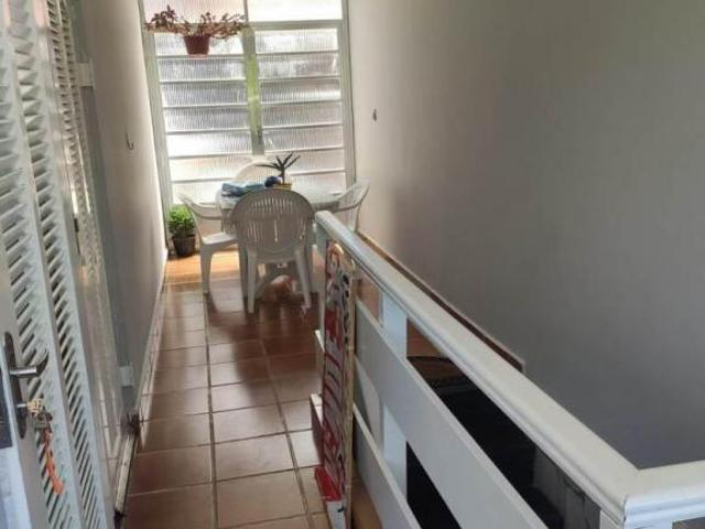 Casa venda em Região Imediata de Jundiaí, Região Metropolitana de Campinas