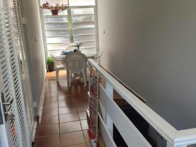 Casa venda em Região Imediata de Jundiaí, Região Metropolitana de Campinas