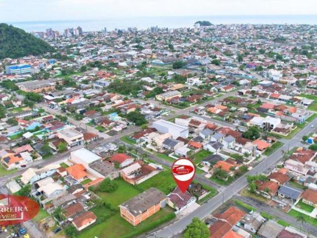 Casa venda em Canela, Guaratuba