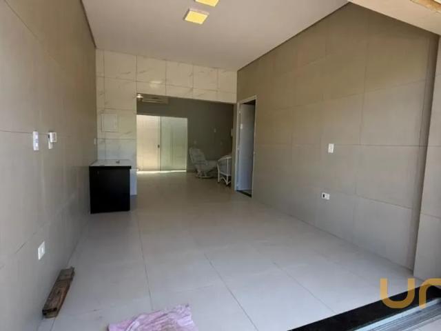 Casa aluguel em Região Geográfica Imediata de Paranaguá, Guaratuba