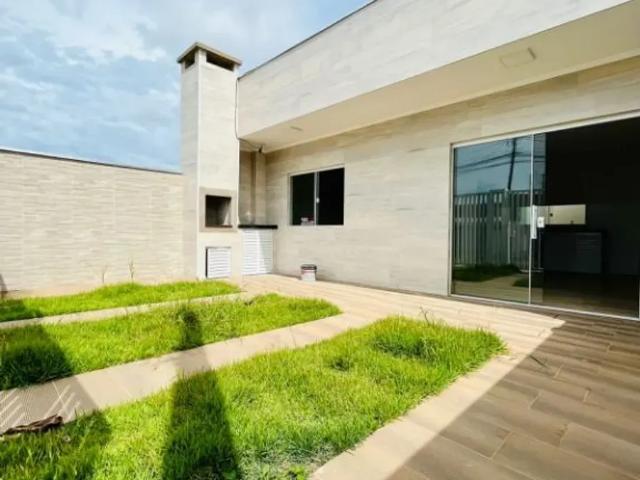 Apartamento aluguel em Região Geográfica Imediata de Paranaguá, Guaratuba
