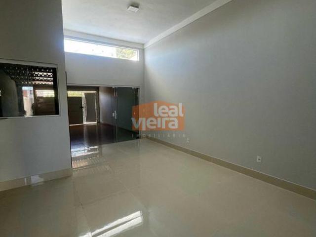 Casa venda em Região Imediata de Marília, Marília