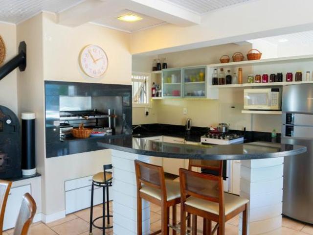 Casa venda em Região Geográfica Imediata de Caxias do Sul, Caxias do Sul