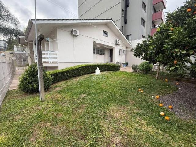 Casa venda em Região Geográfica Imediata de Caxias do Sul, Caxias do Sul